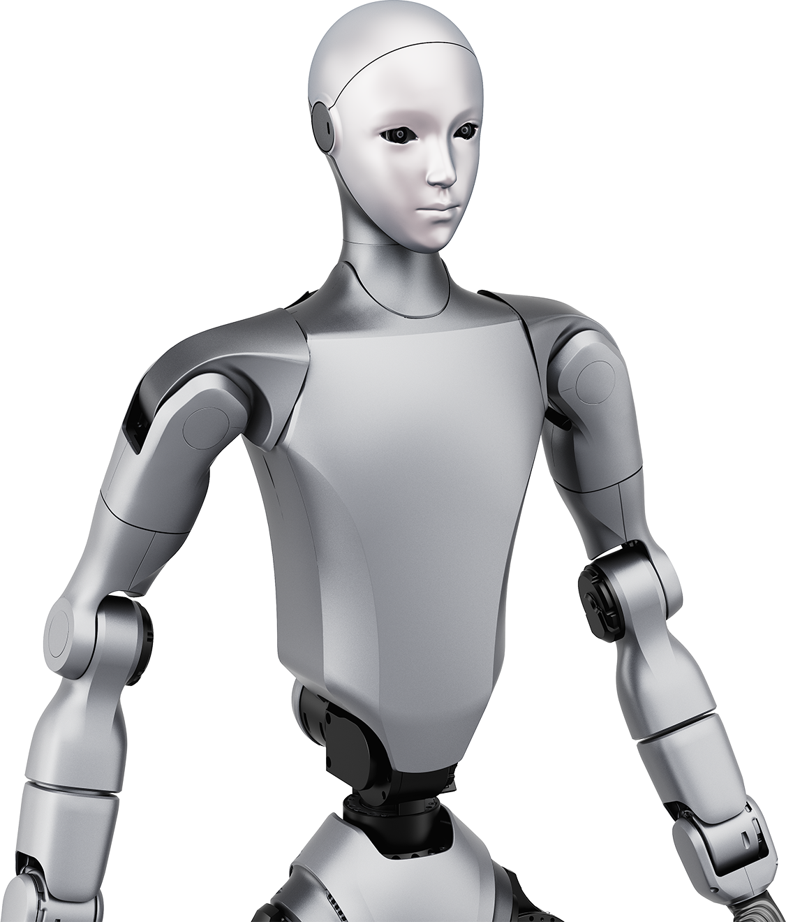 Inicio robot2